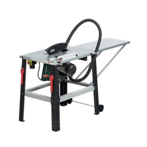 Pilarka stołowa METABO TKHS 315C 315 mm 2800W