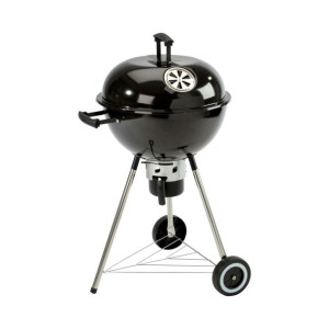 Grill węglowy śr.47 cm Landmann 11103
