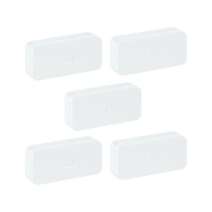 Czujnik otwarcia INTELLITAG HOME SOMFY