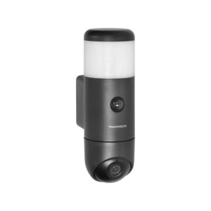 Kamera do wideomonitoringu Rheita 100 LED WiFi THOMSON