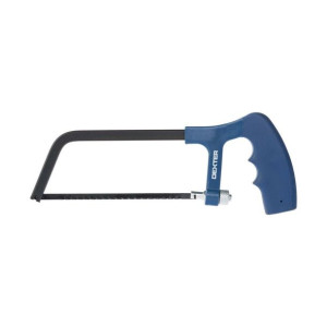 Piła ramowa do metalu 150 mm FA150326 Dexter