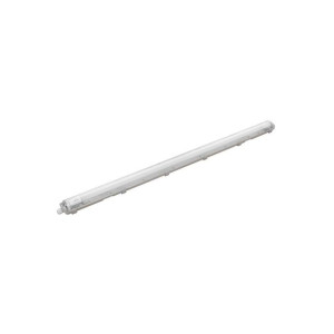 Listwa oświetleniowa IP65 127 cm LED INSPIRE