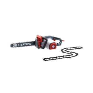 Piła łańcuchowa elektryczna Sterwins ECS2-35.3Z 35cm