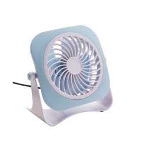 Cyrkulator MINI 10 cm USB Ibiza EQUATION