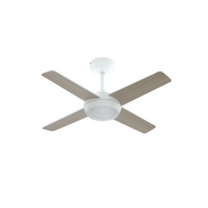 Lampowentylator Nashi LED Inspire