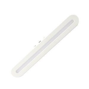 Listwa oświetleniowa LED Inspire