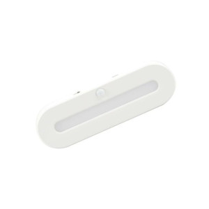 Listwa oświetleniowa LED Inspire