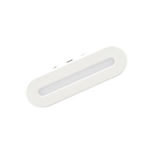 Listwa oświetleniowa LED Inspire