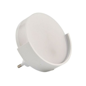 Lampka nocna