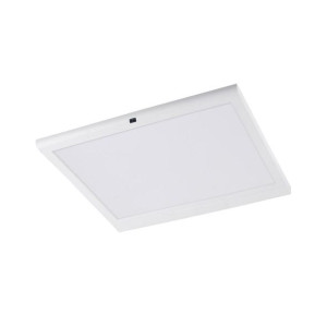 Panel LED Naoko IP20 40 x 35 cm 420 lm Inspire