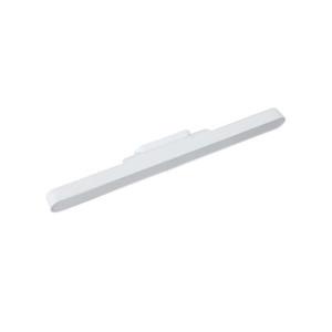 Listwa oświetleniowa LED Inspire