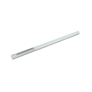 Listwa LED Nefos na USB 44.5 cm 250 lm Inspire