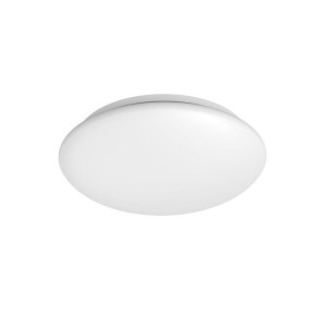 Plafon zewnętrzny z czujnikiem ruchu IP44 LED Inspire
