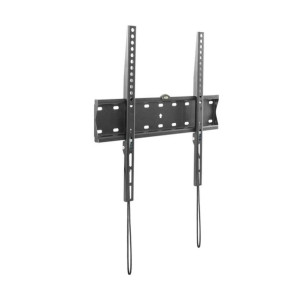Uchwyt ścienny do TV / LCD 32 - 60 max. obc. 40kg LEXMAN