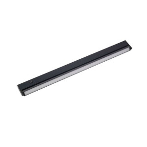 Oprawa LED IP20 60 cm Inspire