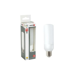 Żarówka LED E27 1521 lm neutralna biel Lexman
