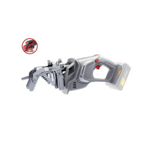 Piła akumulatorowa szablasta 20V Sterwins Solo