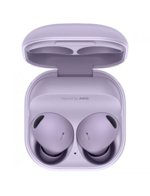 Samsung Galaxy Buds2 R510 PRO Fioletowe