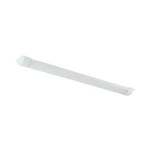 Listwa oświetleniowa Okha IP20 59 cm 1260 lm LED Inspire