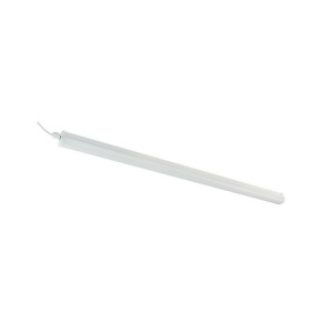 Listwa oświetleniowa Dorni IP65 115 cm 2500 lm LED Inspire