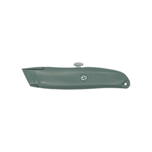Nożyk techniczny METAL 180 mm x 18 mm