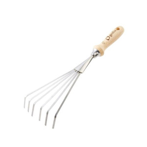 Grabki szerokie 12x38 cm Geolia HT271005