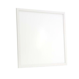 Panel LED Anvik IP20 60 cm 4000 lm Inspire