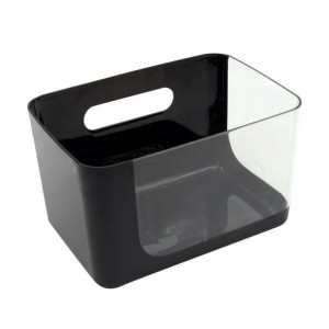 Organizer Remix Paris S Sensea