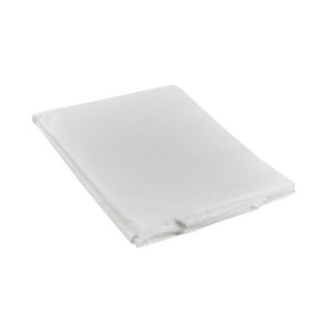 Rękaw ochronny z suwakiem 0.8x0.6 m 60g/m2 Geolia
