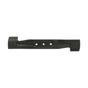 Nóż do kosiarki 36 cm 360EP Sterwins