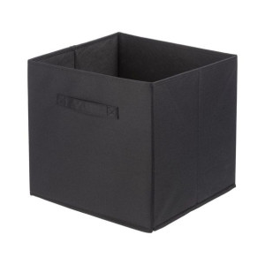 Koszyk Multispaceo L 31 x 31 x 31 cm Spaceo