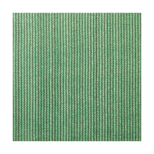Tkanina cieniująca 3x4 m 80 g/m2 zielona Naterial