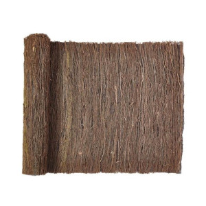 Mata trzcinowa 1x3 m cm 100% Naterial
