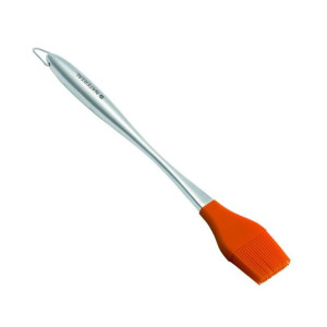 Pędzelek silikonowy do grilla 28 cm Naterial