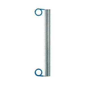 Sprężyna do wyginania rur PEX 14 - 16 mm z uchwytem DEXTER