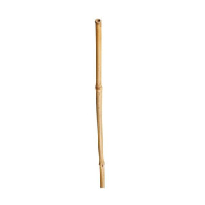 Tyczka bambusowa 180cm x 12/14 mm Nortene
