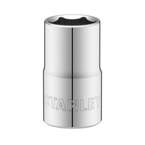 Nasadka 6-kątna 16 mm 1/2 STMT88738-0 Stanley