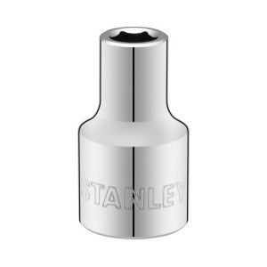 Nasadka 6-kątna 8 mm 1/2 STMT86508-0 Stanley