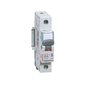 Rozłącznik IZOLACYJNY FR 301 63A LEGRAND