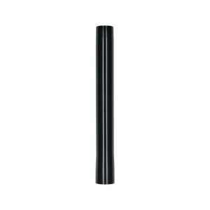 Rura ssawna Bosch GAS 35 mm/0,3 m