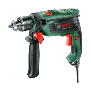 Wiertarka udarowa Bosch EASYIMPACT 540 550W 1BIEG