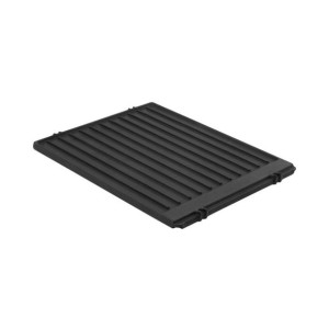 Płyta żeliwna do grilla Monarch/Royal 37x27.3 cm Broil King