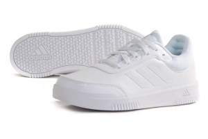 Tensaur Sport 2.0 K 37 1/3