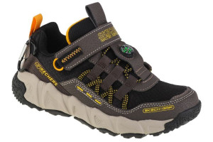 Skechers Velocitrek - Pro Scout 406423L-CHBK 29
