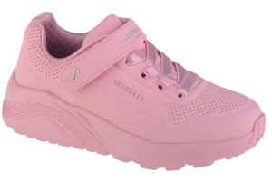 Skechers Uno Lite-Frosty Vibe 310459L-LTPK 36