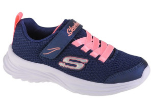 Skechers Dreamy Dancer Miss Minimalistic 302450L-NVCL 32