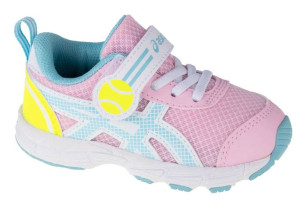 Asics Contend 6 TS School Yard 1014A166-701 19,5