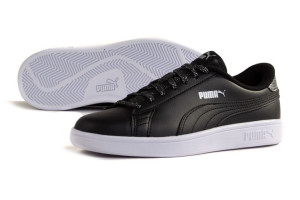 Smash V2 Metallics Jr 39