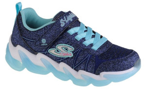 Skechers Hyper Surge 302330L-NVTQ 33