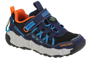 Skechers Velocitrek - Pro Scout 406423L-NVOR 36